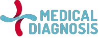 medical-diagnosis.net