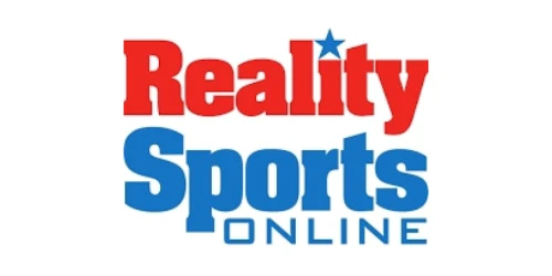 realitysportsonline.com