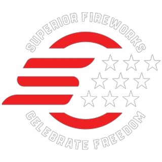 superiorfireworks.com