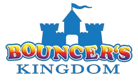 bouncerskingdom.com