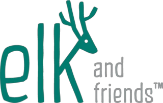 elkandfriends.com