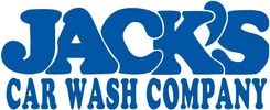 jackscarwash.com