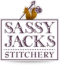 sassyjacksstitchery.com