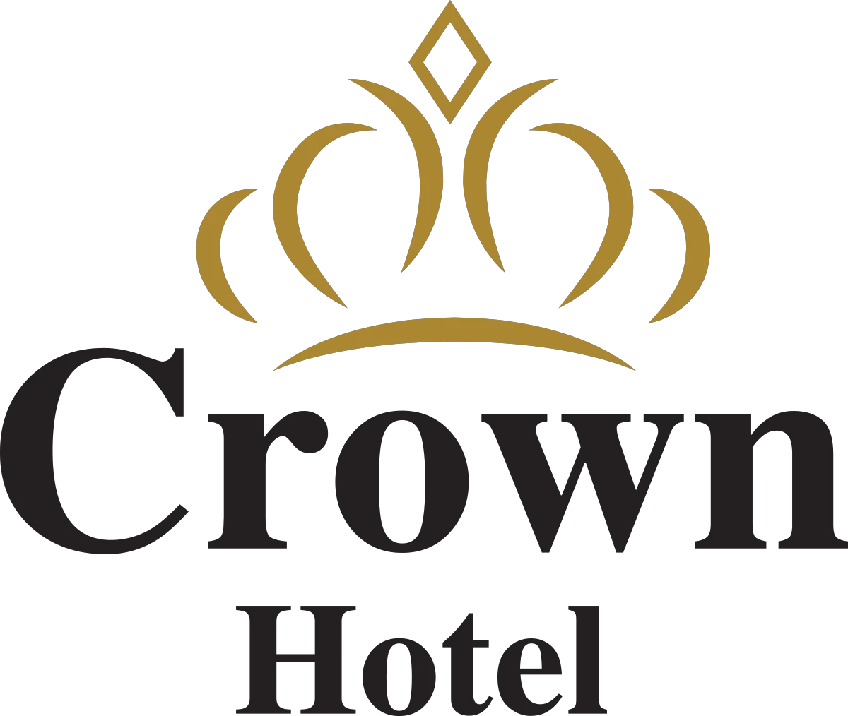 crownhotel.com.au