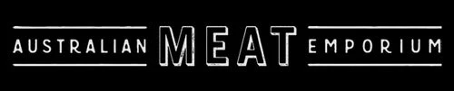 meatemporium.com.au