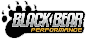 blackbearperformance.com