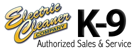 k9dryer.com