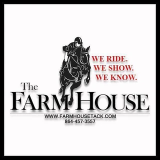 farmhousetack.com