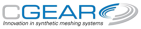 cgear.com.au