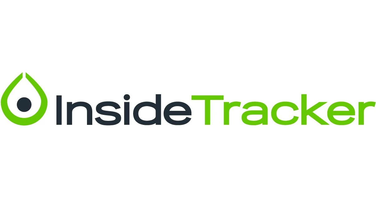 insidetracker.com