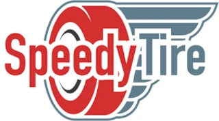 speedytire.com