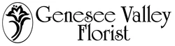 geneseevalleyflorist.com