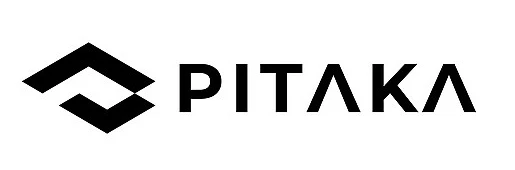 ipitaka.com