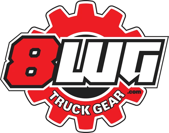 8lugtruckgear.com