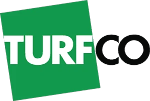 turfco.com.au