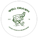 welldrawn.com.au