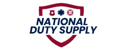 nationaldutysupply.com