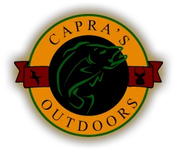 caprasoutdoors.com