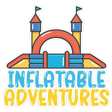 inflatableadventures.org