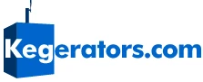 kegerators.com