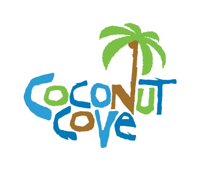 coconutcoveplay.com