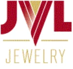 jvljewelry.com