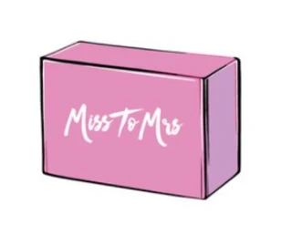 misstomrsbox.com