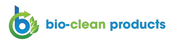 bio-cleanproducts.com