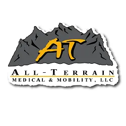 allterrainmedical.com