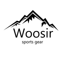 woosir.com