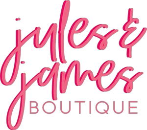 julesandjamesboutique.com