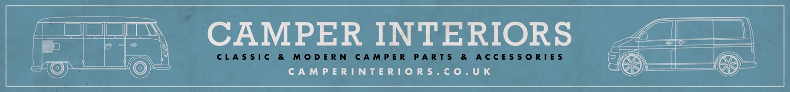 camperinteriors.co.uk