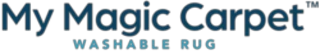 buymymagiccarpet.com