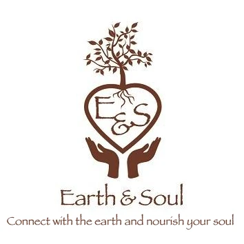 earthandsoul.com.au