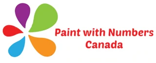 paintwithnumbers.ca