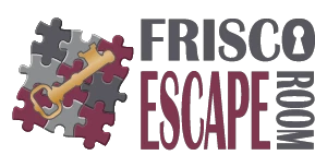 friscoescaperoom.com