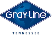 graylinetn.com