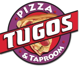 pizzatugos.com