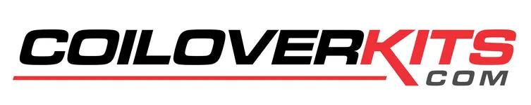 coiloverkits.com