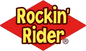 shop.myrockinrider.com