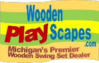 woodenplayscapes.com