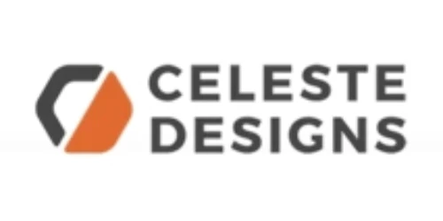 celestedesigns.net