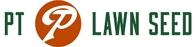 ptlawnseed.com