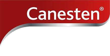 canesten.co.uk