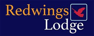 redwingslodge.co.uk