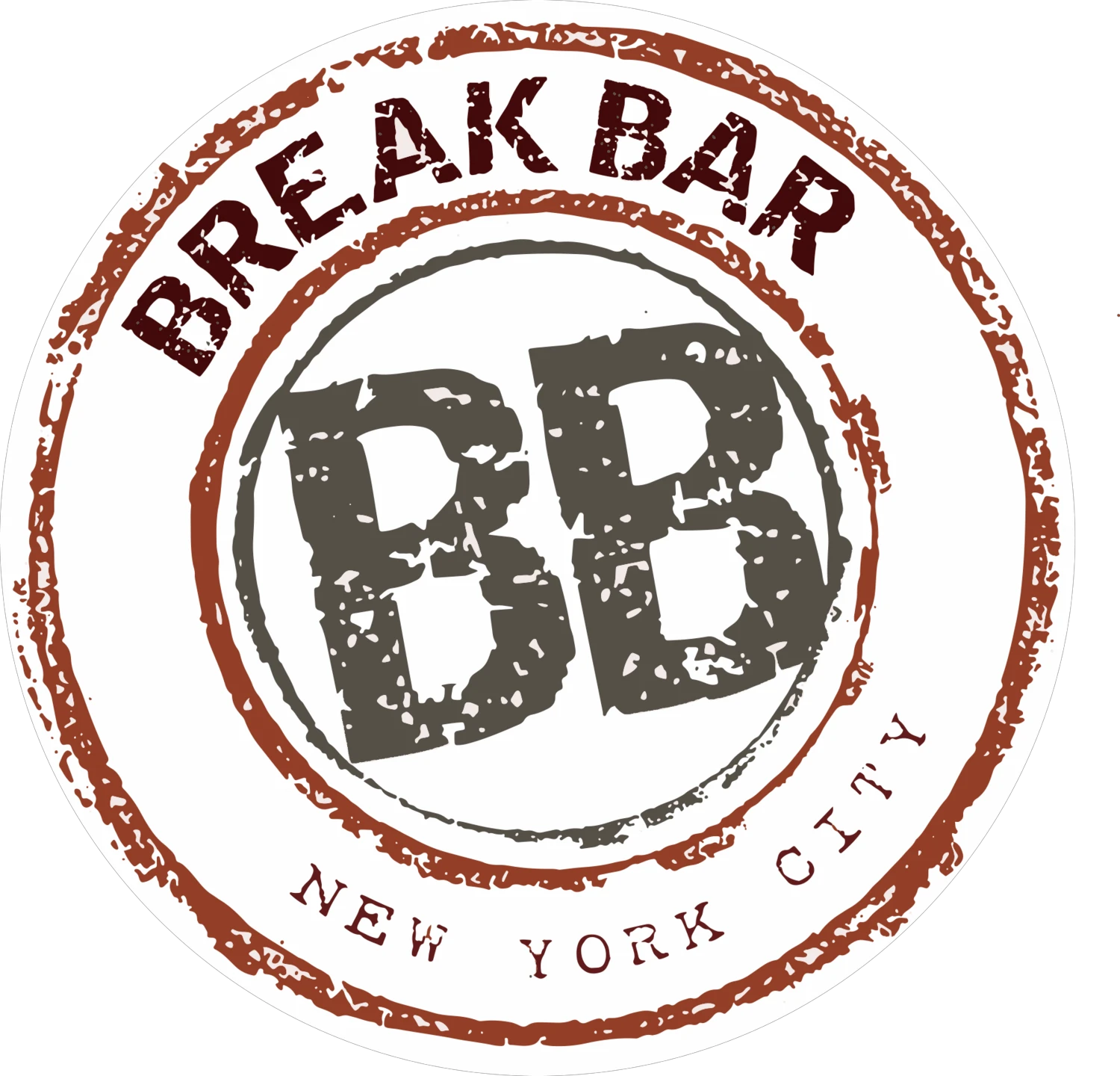 breakbarnyc.com