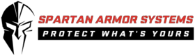 spartanarmorsystems.com