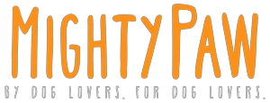 mightypaw.com