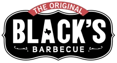 blacksbbq.com