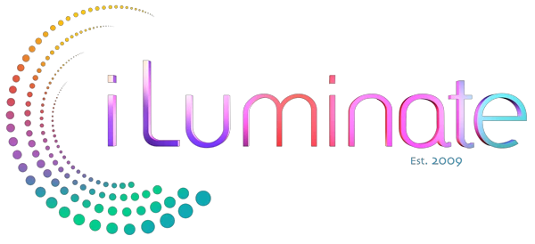 iluminate.com